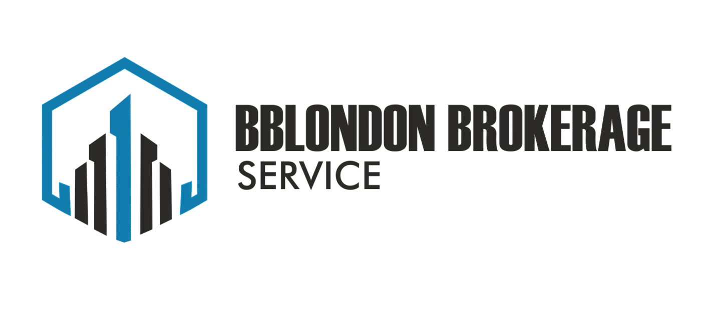 BB London